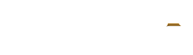 Delma cucine